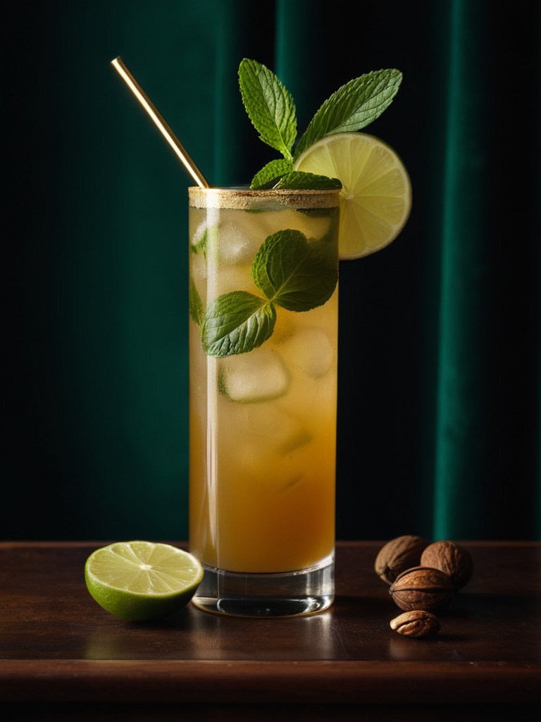 Mojito